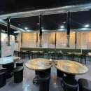 탄다디비라 이미지