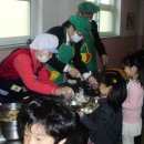 서울등현초등학교 이미지