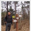 부곡배수장 이미지