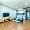 자담하우스 이미지