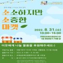 호매실장애인종합복지관 1층 네이버블로그