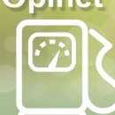 오천 주유소 이미지