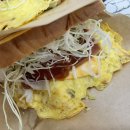 조's Toast&Coffee 이미지