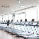 종합교육관 이미지