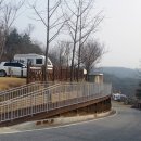 예당관광지 국민여가캠핑장 이미지