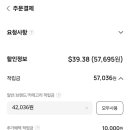 신라약국 | 신라면세점 쇼핑 후기｜네이버 포인트 + 카드 할인 ｜천지람 &amp; 오쏘몰 &amp; MSM &amp; 보스웰리아 &amp; 바이오더마...