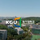 고기복