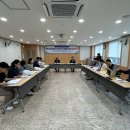 한국전력공사하동지점 이미지