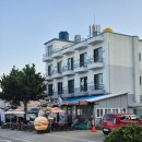 바다하우스 호스텔 | [강릉 금진 해변] 가성비 숙소 '강릉 호스텔' 게스트 하우스 도미토리 4인실 솔직 후기