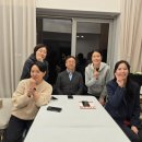 윤정목장 이미지