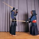 대한검도 호계검도관 이미지