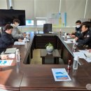 북평공단 이미지