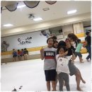 자이스타태권도장 이미지