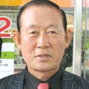 우림축산(주)