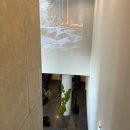 발산1동주민센터 이미지