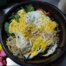 늘푸른칼국수