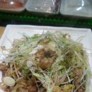 스시도리 이미지