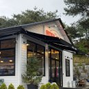 무너빵 | 버섯 편식러도 여기서 신념 무너 집니다. 원주 비터&스위트 본점