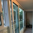 방이중학교(내) | [제주/현대창호] 제주현대창호 샷시시공후기 무이자할부가능업체