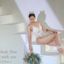 플라워 헬스&필라테스 청주대점 이미지