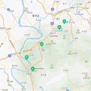 명가마디내과의원 이미지