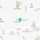 카페게이트신림별빛 이미지
