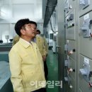 의정부1동 배수펌프장 이미지