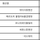 포항 더리브펜션4 이미지