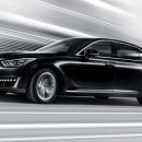 탑카서비스 이미지