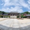 춘포면행정복지센터 Daum카페
