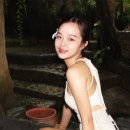 피부야 놀자 | 다낭 누이탄타이 놀자스테이션 이용 후기, 일정 중 가장 여유로웠던 하루