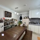 인화초등학교 이미지