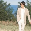인스튜디오 이미지