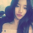 수지메디칼 이미지