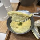 제갈덮밥 - 속초시 교동로 52 | 하남 점심 추천 하남미사 덮밥 맛집 된장짜글이 삼겹덮밥 솔직후기, 제갈덮밥 & 짜글이