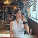 에이플러스세탁 | 헬스장 여자 운동복 나시탑 ootd 뮬라웨어 요가복 헬린이 코디 후기