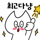 P-7513 네이버블로그