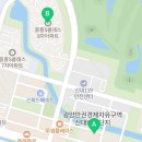 신대중흥S클래스공인중개사사무소 이미지