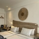 호텔발리3 | 발리 울루와투 숙소 추천 | Khaiyyara Jimbaran Bali 호텔 3박 후기 (가성비 숙소)