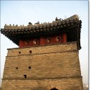 화서공원 이미지