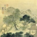 종로-연건-종로-연-351 | 청와대 옆 &#39;청운동(淸雲洞)&#39; 서촌 이야기. 코로나피하기 라이딩