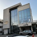 와인바러프인 | 대구 수성구 와인바 추천 러프인 생일 방문 후기