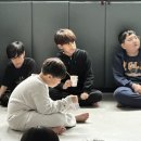 강찬 태권도 이미지