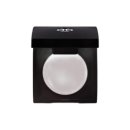 트윈스A 이미지