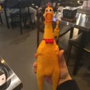 덕정 대왕참나무길 | 부산 야키토리전문점 계몽 솔직후기 | 사상역 도보 8분 참나무 숯불 이자카야 추천