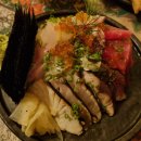 7번가 연탄92 | 털수의 맛집 모음집