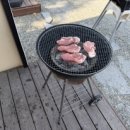룰루팩토리