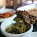 보석갈비 네이버블로그