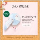 델리카우 | 스타벅스 우디 카우보이 쿠키 콜드 브루 스벅 토이스토리 음료