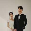 로얄파크 이미지